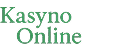 Logo kasyno-online-internetowych-polska.pro